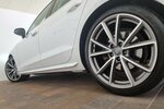 Audi A4 40 TFSI S line MHEV LED ACC AHK Navi Massage 76.500 km 29.999 &euro; Garrel 49681