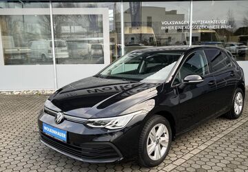 VW Golf 51.344 km 19.950 &euro; Westerstede 26655