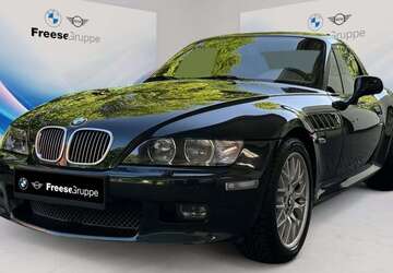 BMW Z3 187.500 km 20.900 &euro; Oldenburg 26135