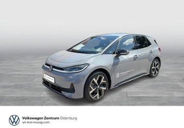 VW ID.3 1.500 km 35.990 &euro; Oldenburg 26135