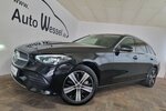Mercedes-Benz C 300 T e Avantgarde LED ACC AHK Navi Kamera 73.700 km 35.500 &euro; Garrel 49681