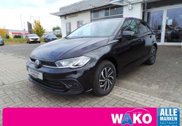 VW Polo 3.000 km 22.490 &euro; Delmenhorst 27755