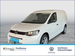 VW Caddy Maxi 1.500 km 26.979 &euro; Oldenburg 26135