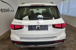 Mercedes-Benz GLB 220 d Progressive LED AHK Kamera Tempomat 85.200 km 33.900 &euro; Garrel 49681