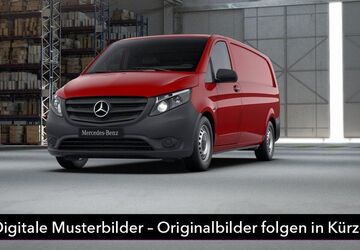 Mercedes-Benz Vito 124.000 km 27.906 &euro; Oldenburg OT Tweelbäke 26135