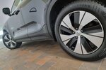 Volvo XC40 Hybrid 2WD PHEV LED AHK Navi Kamera 69.100 km 25.500 &euro; Garrel 49681