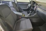 Skoda Superb Style LED ACC AHK Memory Canton Keyless 94.500 km 22.990 &euro; Garrel 49681