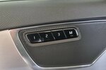 Volvo XC90 ThorsHammer Leder-Sport Memory APP AHK 7-Si 75.900 km 41.900 &euro; Garrel 49681