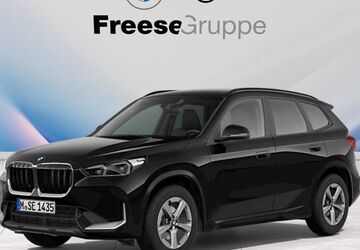 BMW X1 80.425 km 31.150 &euro; Oldenburg 26135
