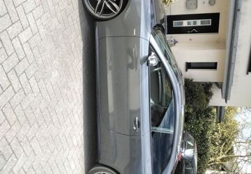 Audi A5 71.000 km 17.500 &euro; Oldenburg 26125