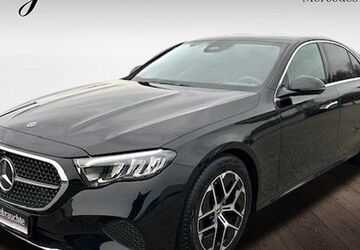 Mercedes-Benz E 200 13.054 km 47.850 &euro; Edewecht / OT Friedrichsfehn 26188