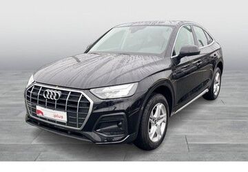 Audi Q5 48.832 km 31.977 &euro; Oldenburg 26135