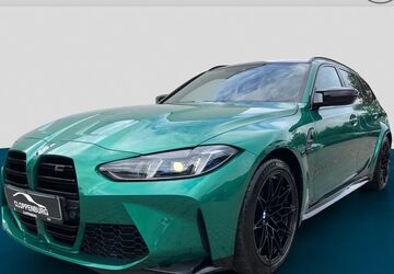 BMW M3 11.831 km 82.895 &euro; Delmenhorst 27751