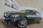 Mercedes-Benz E 350 d AMG-Line LED AHK GSD Navi Spur Kamera 89.500 km 35.900 &euro; Garrel 49681