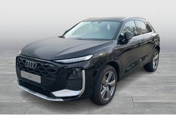 Audi Q3 17.999 km 53.499 &euro; Oldenburg 26135