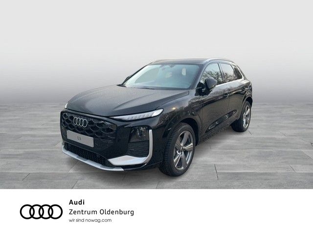 Audi Q3 17.999 km 53.499 &euro; Oldenburg 26135