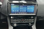 Jaguar F-Pace 3,0 D AWD R-Sport +AHK+Panorama+Navi+Kamera 92.200 km 27.990 &euro; Jaderberg 26349