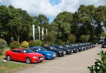 VW Arteon 89.525 km 28.400 &euro; Rastede/ Wahnbek 26180