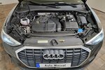 Audi Q3 35 TFSI LED ACC AHK SHZ DAB Navi Klima Spur 64.500 km 25.990 &euro; Garrel 49681