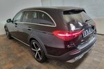 Mercedes-Benz C 220 dT AllTerrain 4Matic Memory Pano Burmester 92.500 km 38.450 &euro; Garrel 49681