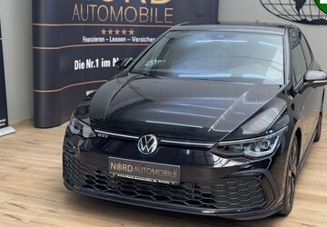 VW Golf 34.289 km 29.900 &euro; Rastede/ Wahnbek 26180