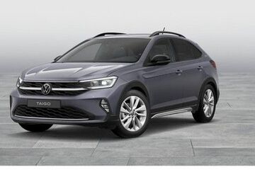 VW Taigo 13.349 km 25.879 &euro; Oldenburg 26135