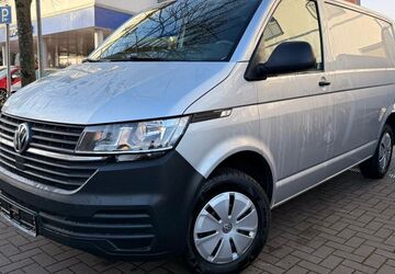 VW Andere 72.183 km 21.950 &euro; Oldenburg 26135