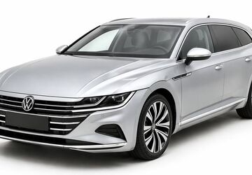 VW Arteon 107.200 km 23.100 &euro; Wardenburg 26203