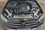 Mercedes-Benz E 300 e PHEV LED ACC Navi Digital Kamera 54.500 km 31.900 &euro; Garrel 49681