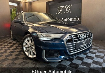 Audi A6 197.424 km 22.999 &euro; Oldenburg 26125
