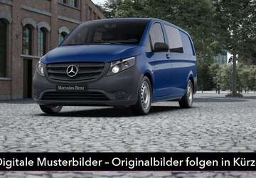 Mercedes-Benz Vito 68.900 km 29.690 &euro; Oldenburg 26135