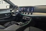 Mercedes-Benz E 350 d AMG-Line LED AHK GSD Navi Spur Kamera 89.500 km 35.900 &euro; Garrel 49681