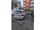 BMW 320 158.500 km 10.000 &euro; Oldenburg 26105