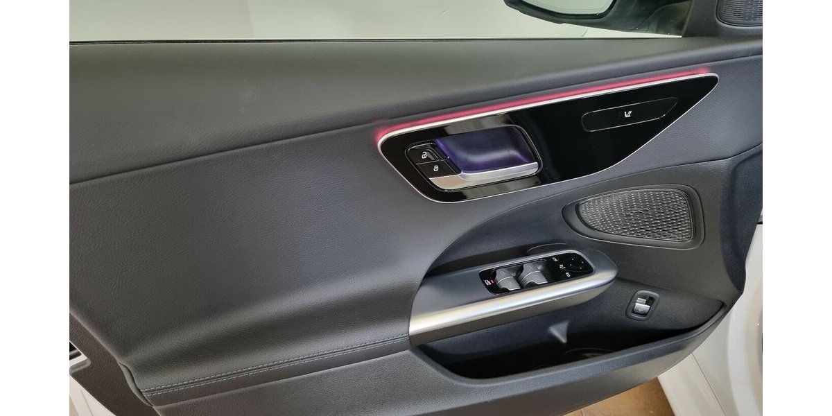 Mercedes-Benz C 220 dT Avantg MBUX LED AHK APP LED Kamera 96.700 km 29.999 &euro; Garrel 49681