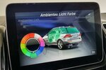 Mercedes-Benz GLE 350 d4Matic LED ACC AHK Head-Up Luftfederung 95.500 km 37.900 &euro; Garrel 49681