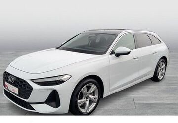 Audi A5 8.659 km 53.979 &euro; Oldenburg 26135