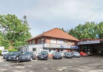 Mercedes-Benz A 180 66.200 km 12.900 &euro; Garrel 49681