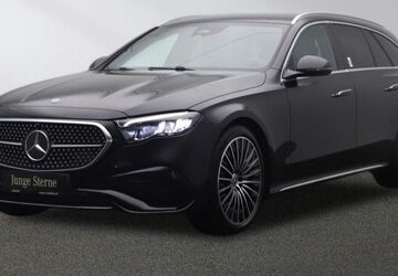 Mercedes-Benz E 300 14.900 km 49.890 &euro; Oldenburg 26129