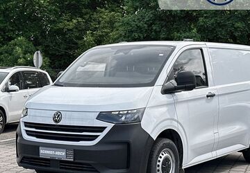 VW T7 Transporter 6.950 km 57.950 &euro; Delmenhorst 27751