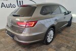 Seat Leon ST Style LED Navi DSG PDC 2.Hand 158.500 km 11.450 &euro; Garrel 49681