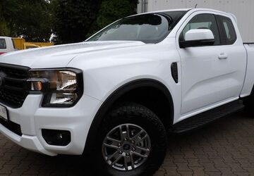 Ford Ranger 6.980 km 35.990 &euro; Garrel 49681