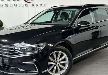 VW Passat 54.750 km 28.749 &euro; Wardenburg 26203