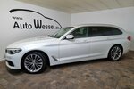 BMW 520d SportLine LED AHK ACC Navi Kamera Hifi 89.900 km 27.450 &euro; Garrel 49681