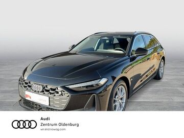Gebrauchte Audi A5