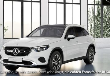Mercedes-Benz GLC 220 96.317 km 46.790 &euro; Oldenburg 26135