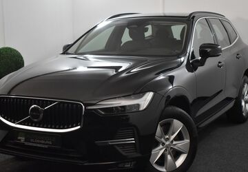 Volvo XC60 104.371 km 28.480 &euro; Oldenburg 26129