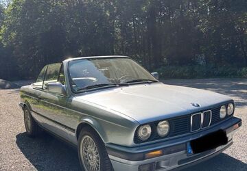 BMW 318 189.700 km 12.000 &euro; Hatten 26209