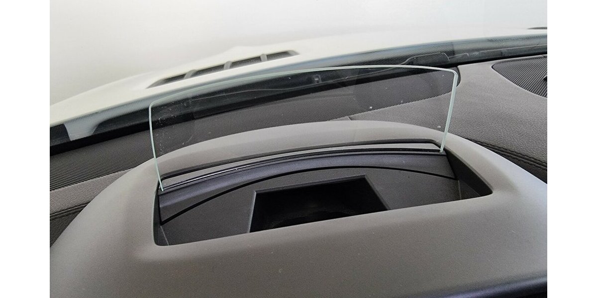 Mercedes-Benz GLE 350 d4Matic LED ACC AHK Head-Up Luftfederung 95.500 km 37.900 &euro; Garrel 49681