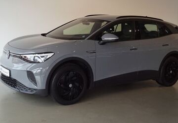 VW ID.4 69.400 km 24.949 &euro; Friesoythe 26169