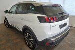 Peugeot 3008 Allure 1.5 HDI LED i-Cockpit Keyless Kamera 76.900 km 19.985 &euro; Garrel 49681